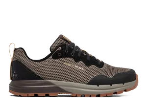 TR1 Mesh 2.0