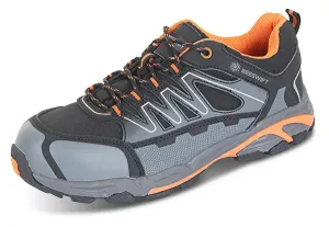 TRAINER S3 COMPOSITE