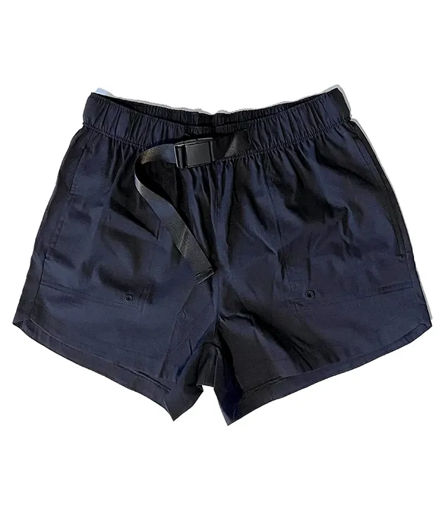 Trek Water Resistant Shorts