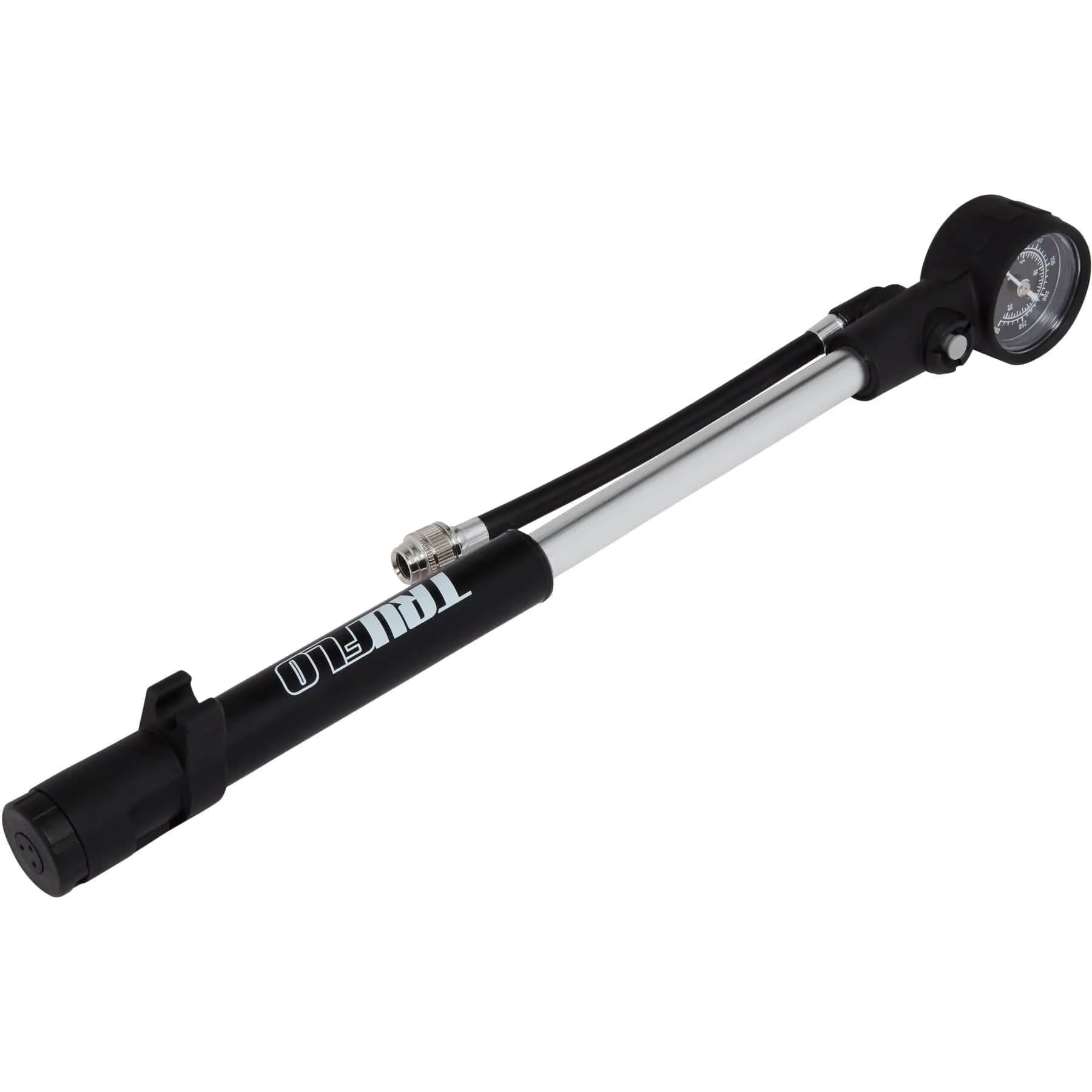 Truflo Mini / Shock pump