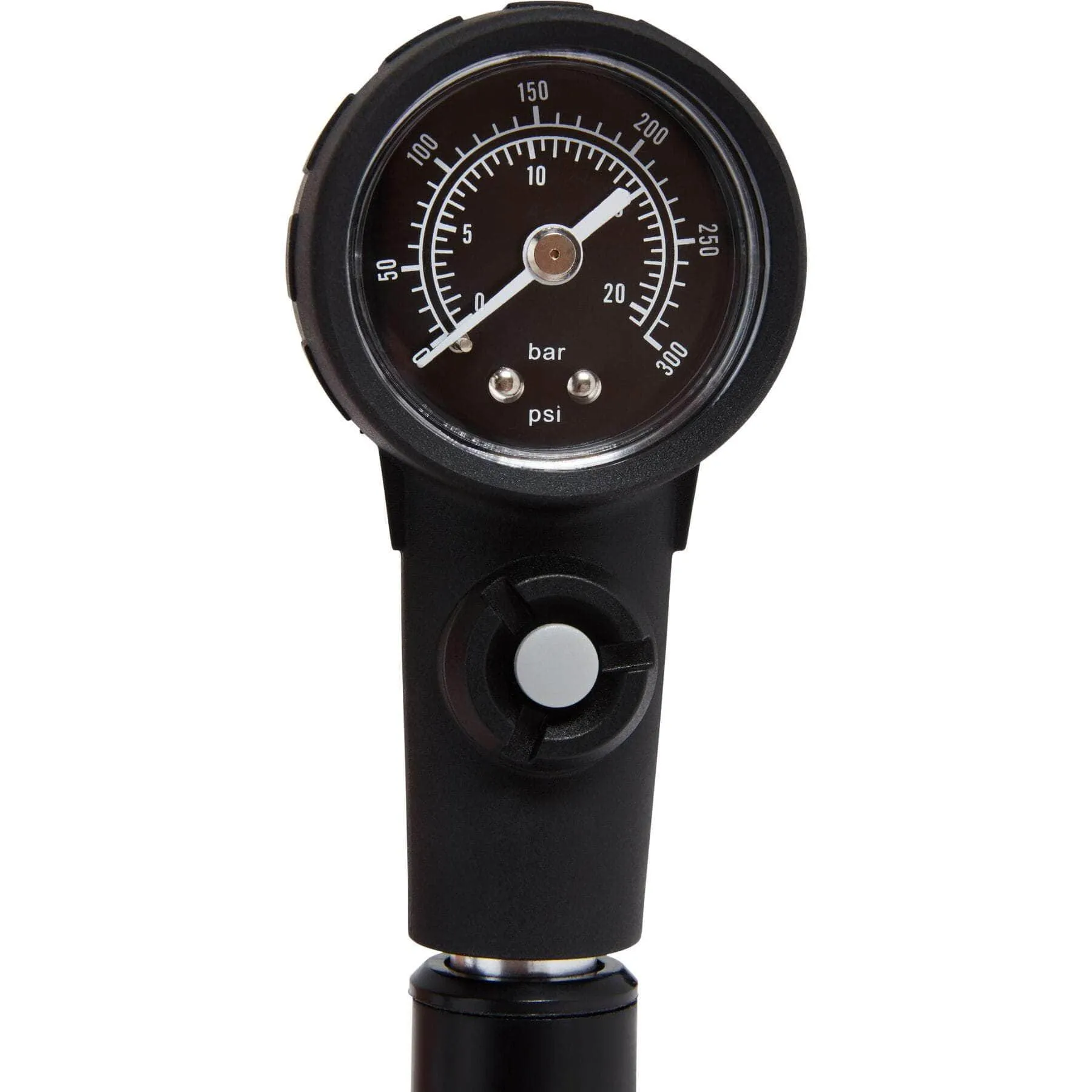 Truflo Mini / Shock pump