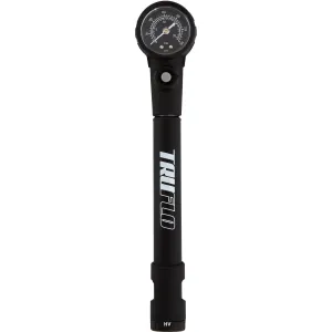 Truflo Mini / Shock pump