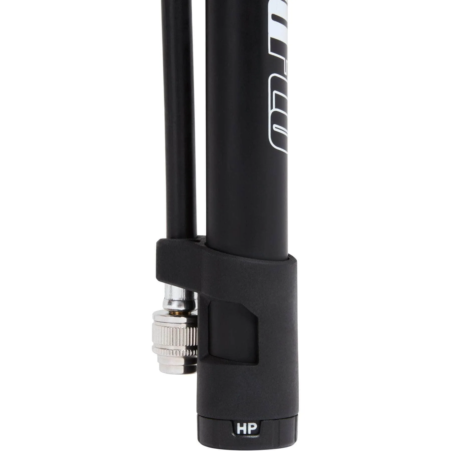 Truflo Mini / Shock pump