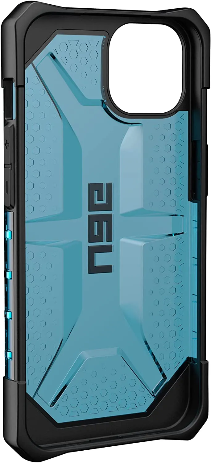 UAG - iPhone 13 Plasma Case