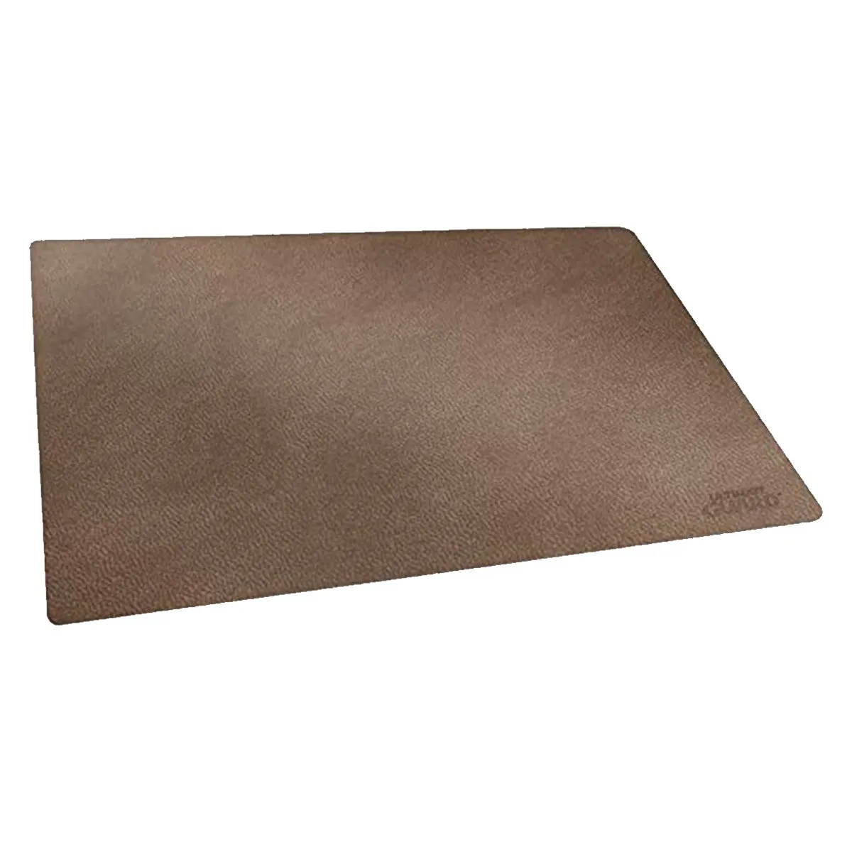 Ultimate Guard SophoSkin Muscat 61 x 35 cm Play Mat