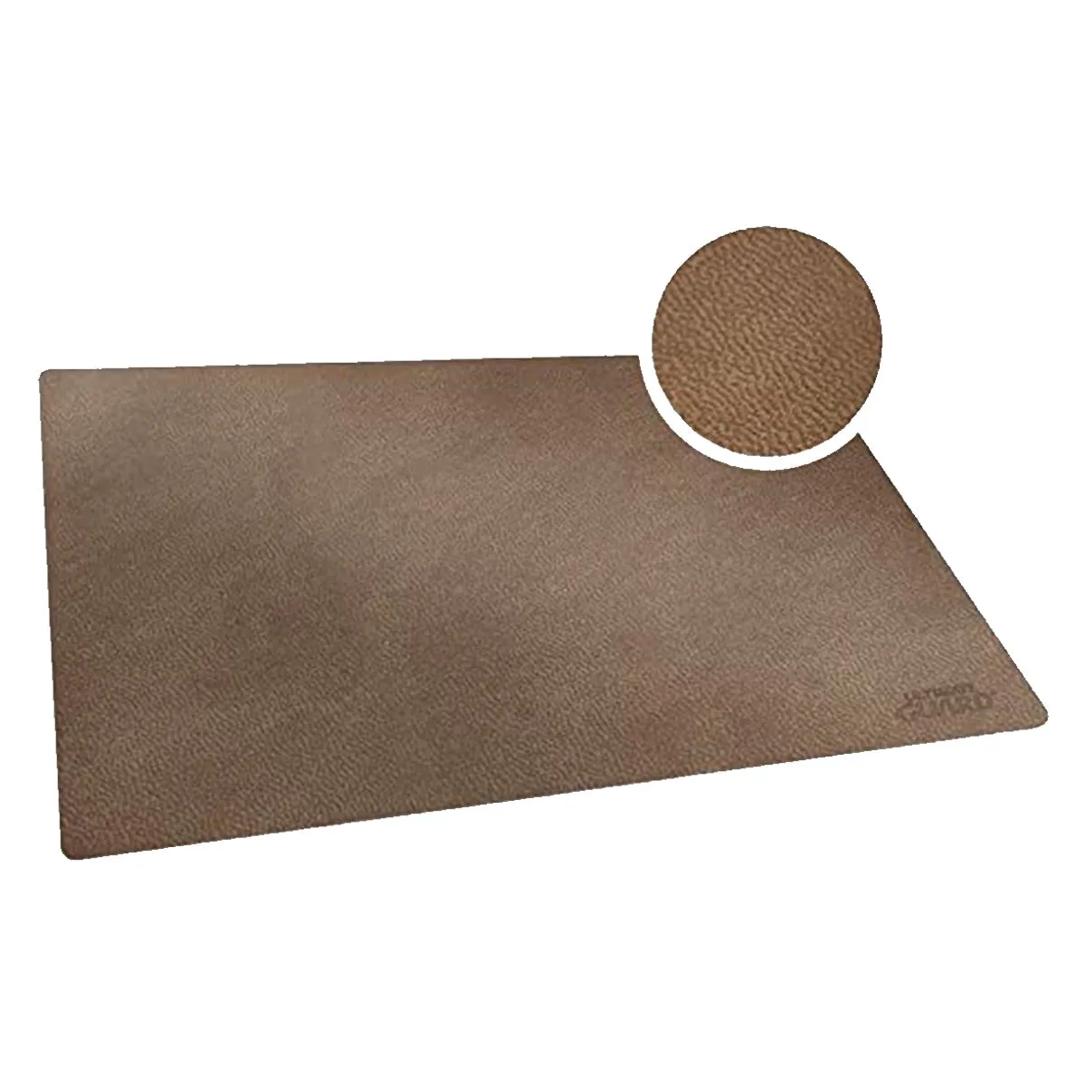 Ultimate Guard SophoSkin Muscat 61 x 35 cm Play Mat