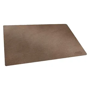Ultimate Guard SophoSkin Muscat 61 x 35 cm Play Mat