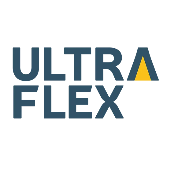UltraFlex Ultratop Topcoat - Grey 5kg