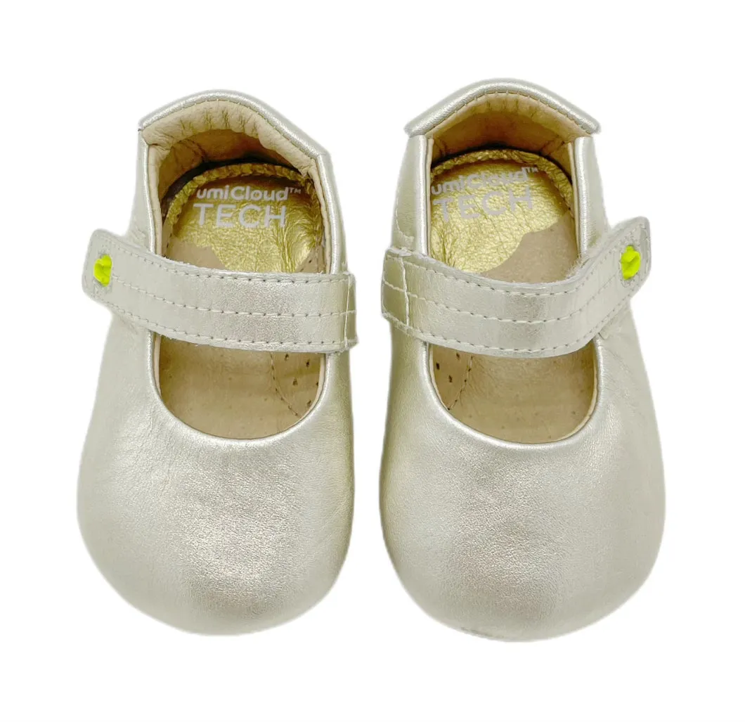 UMI Mary janes - 18(3)