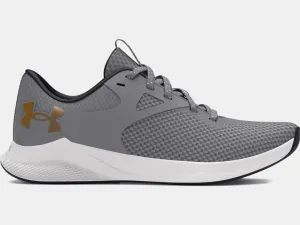 Under Armour Charged Aurora 2