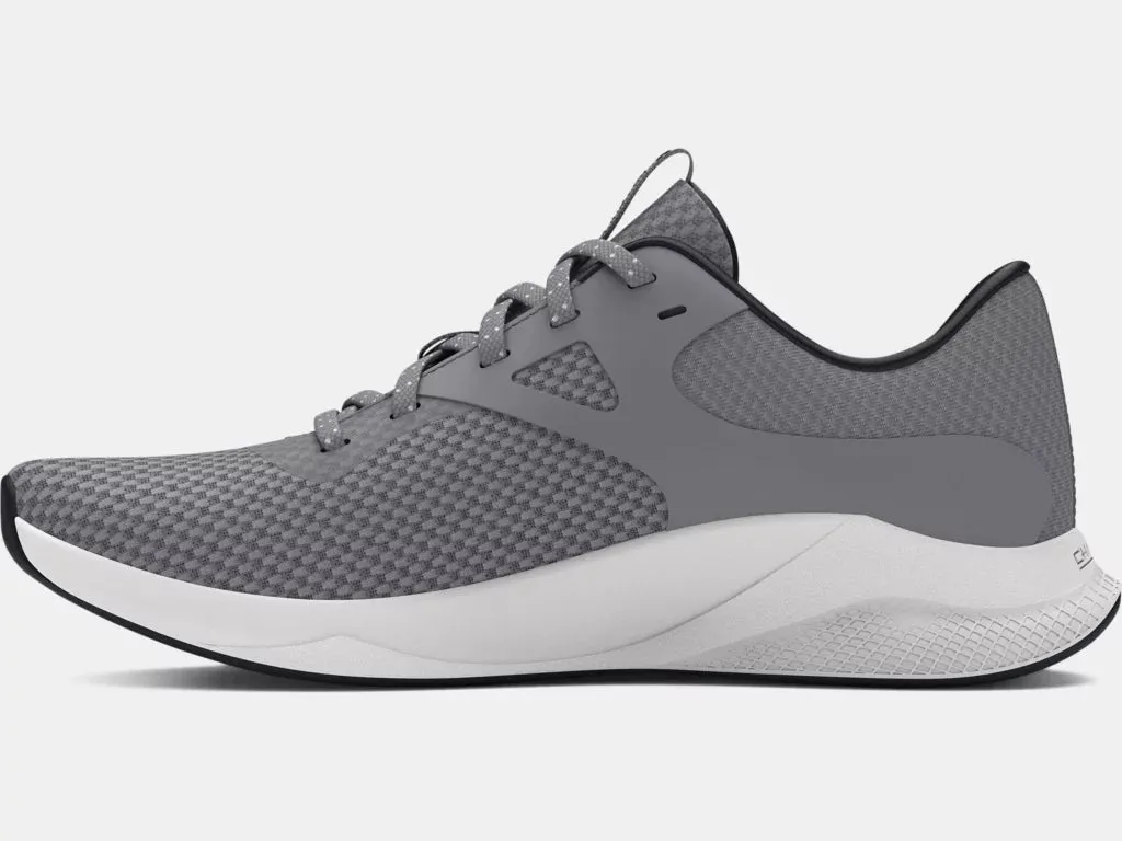 Under Armour Charged Aurora 2