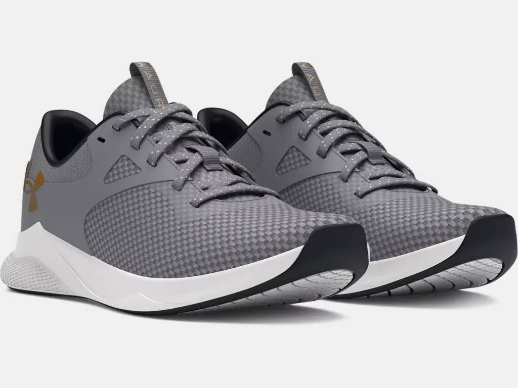 Under Armour Charged Aurora 2