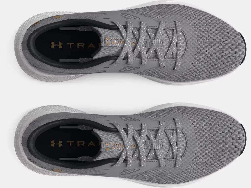 Under Armour Charged Aurora 2