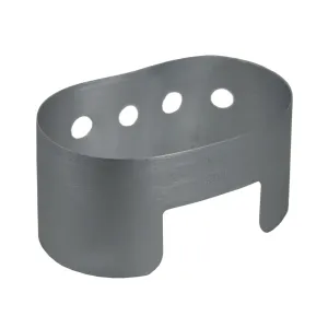 u.s canteen hexi  stove kidney shape,Aluminum Canteen Cup Stove and Stand