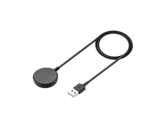 USB Wireless Universal Charger for Samsung Galaxy Watch 4