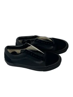 Vans Old Skool 36 DX Shoes