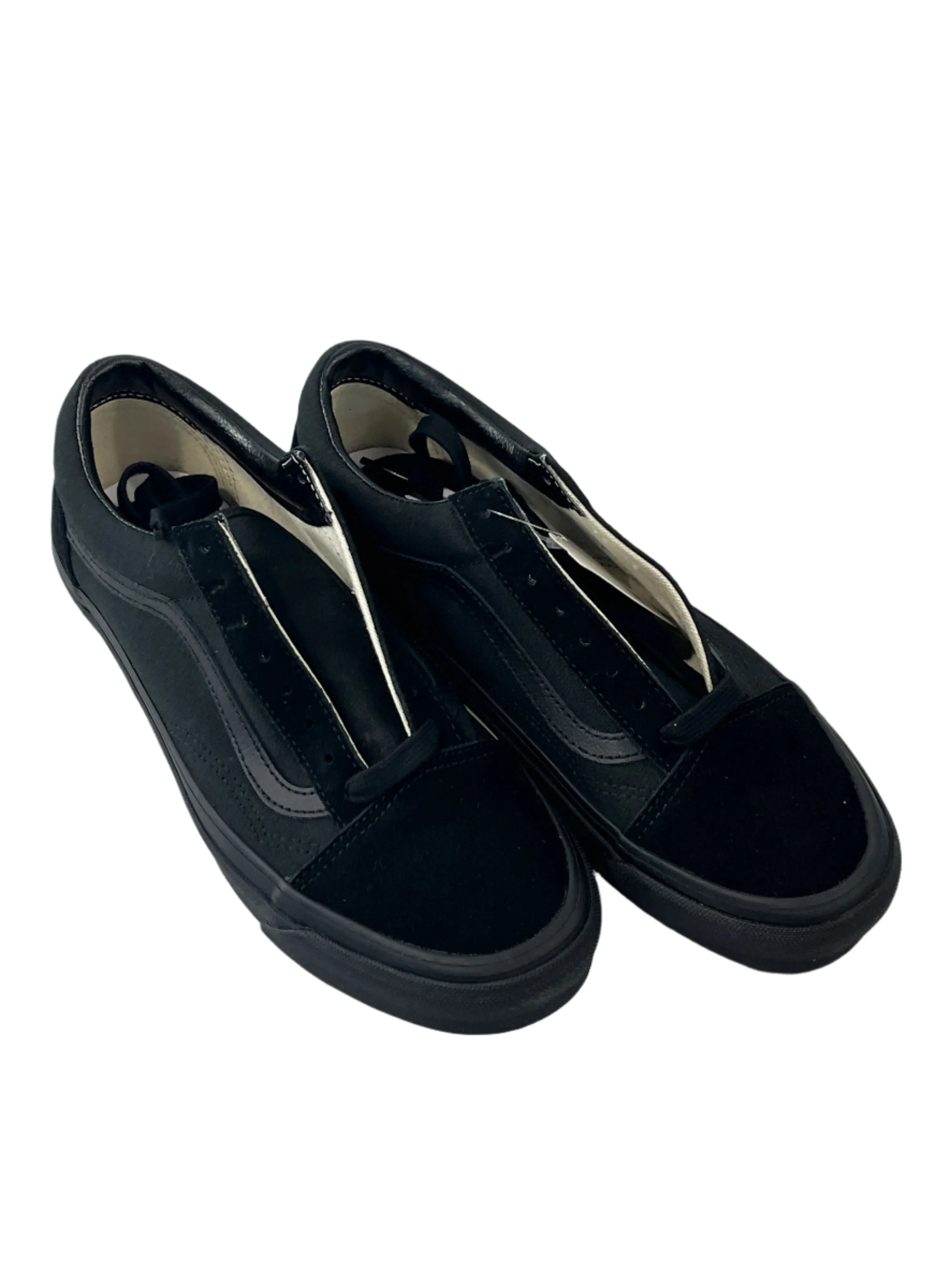 Vans Old Skool 36 DX Shoes