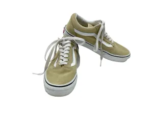 Vans runners - 5M 6.5W