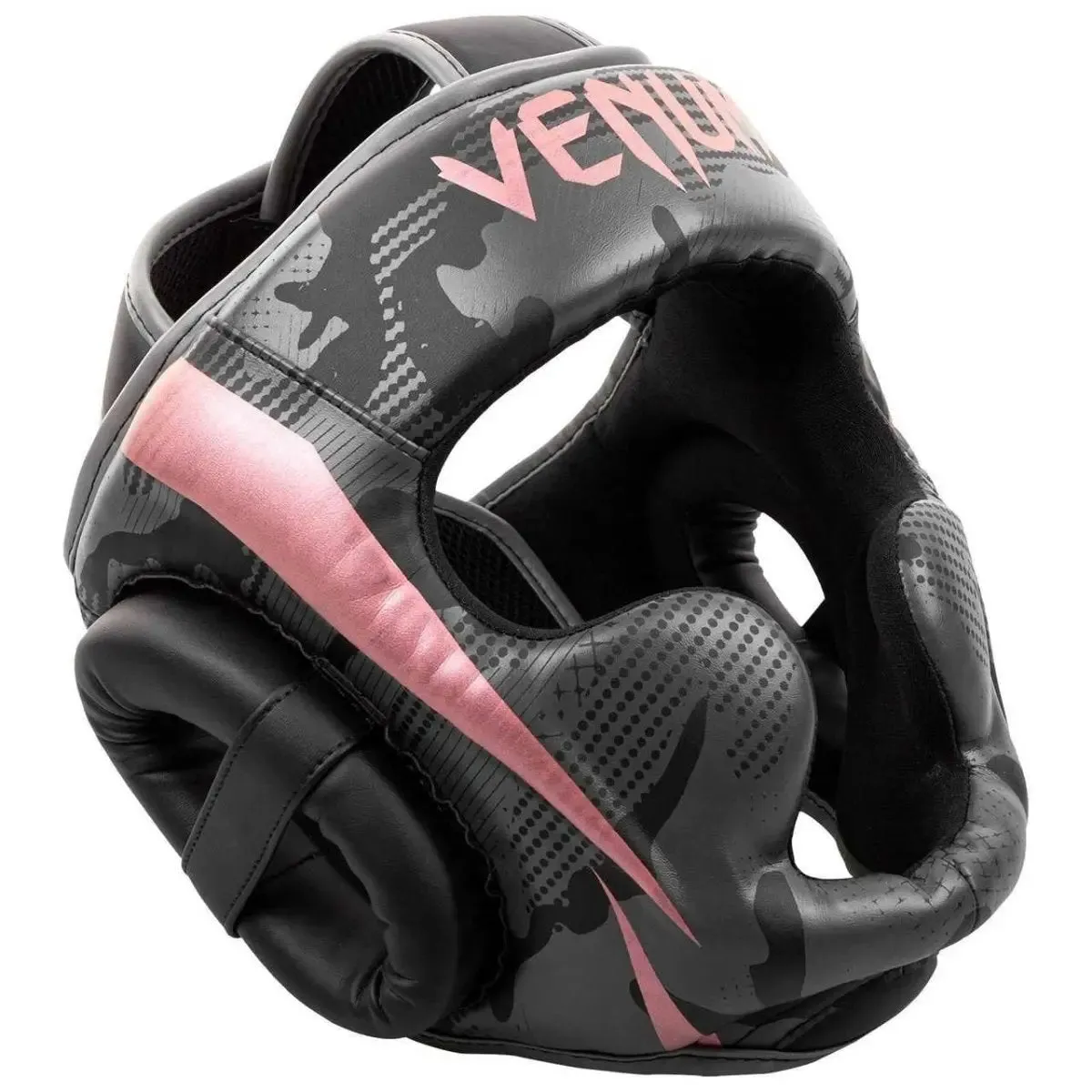 Venum Elite Head Guard