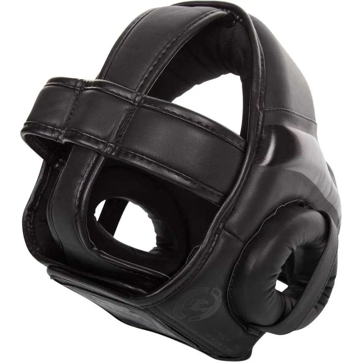 Venum Elite Head Guard