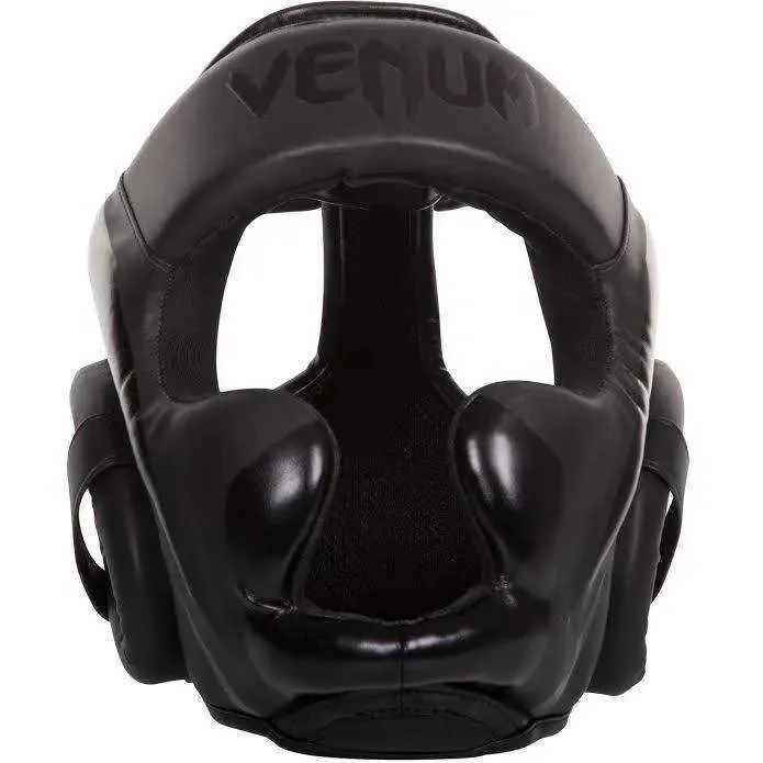 Venum Elite Head Guard