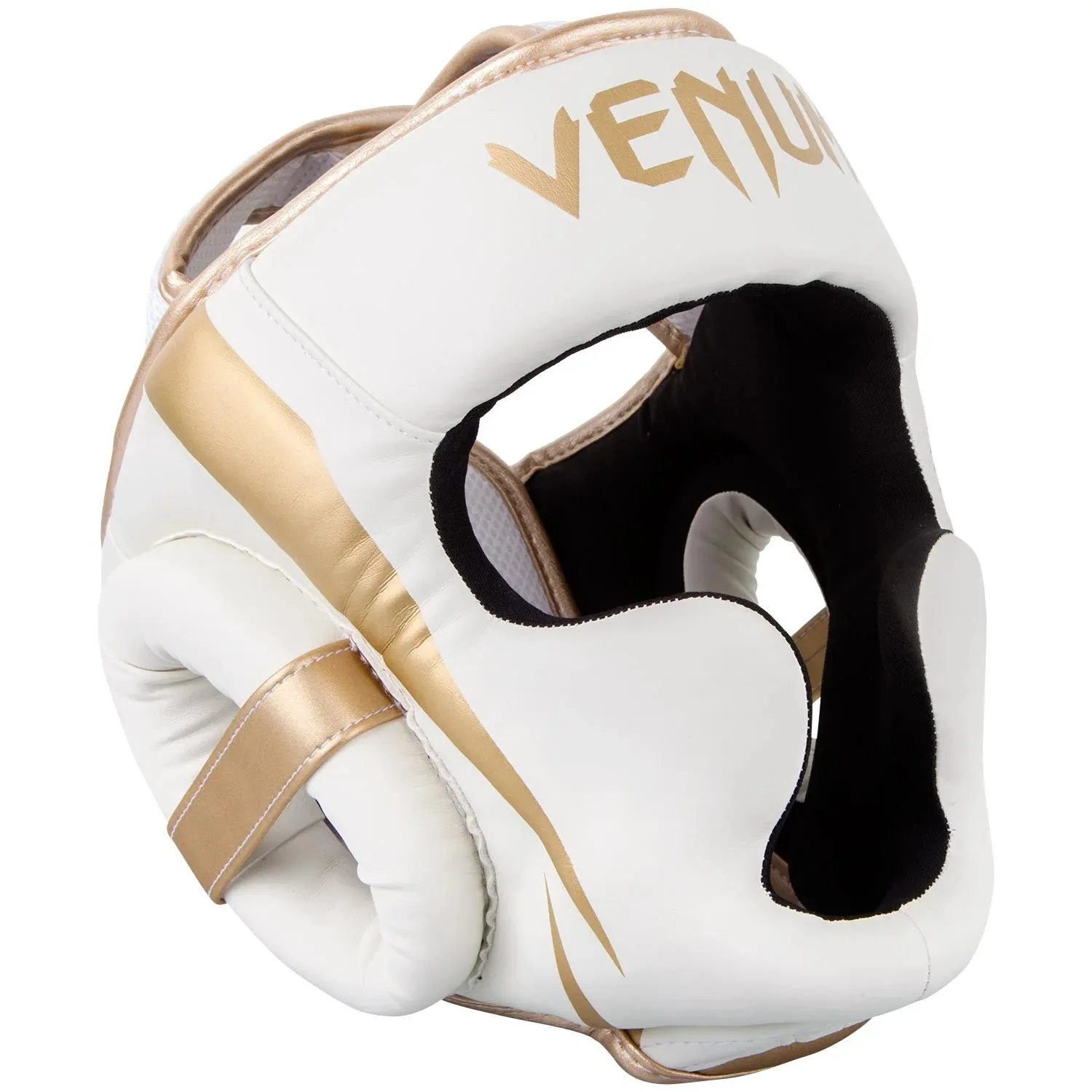 Venum Elite Head Guard