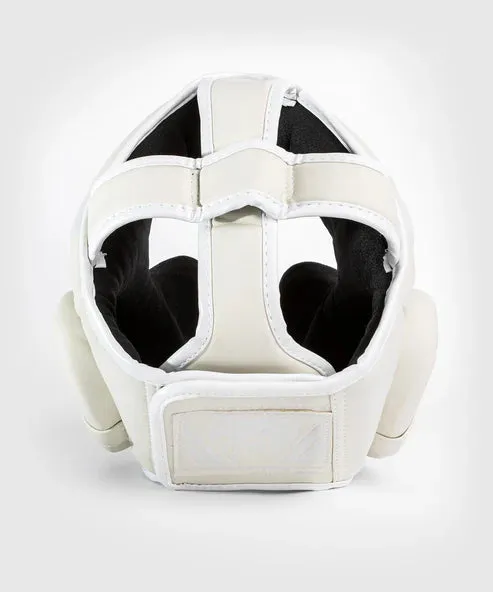 Venum Elite Head Guard
