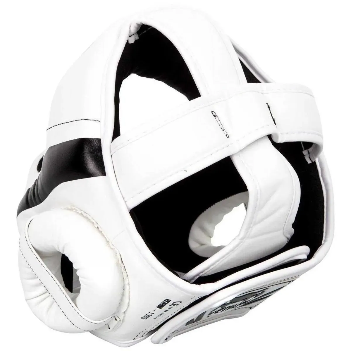 Venum Elite Head Guard