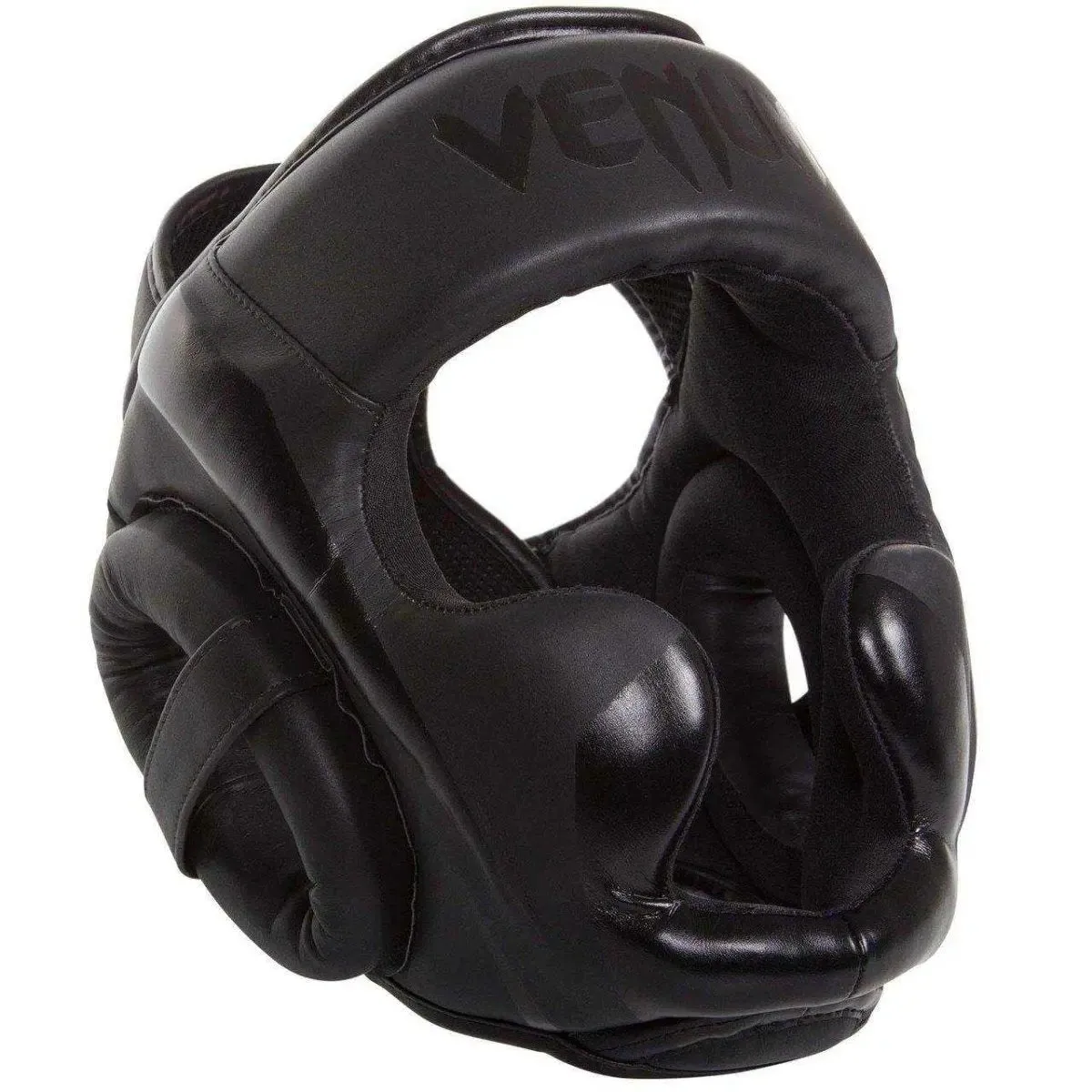 Venum Elite Head Guard