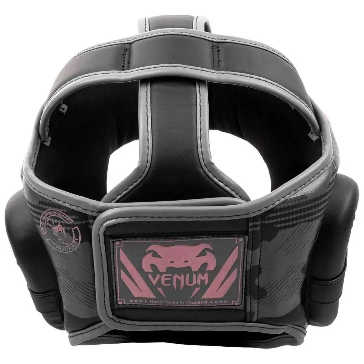 Venum Elite Head Guard