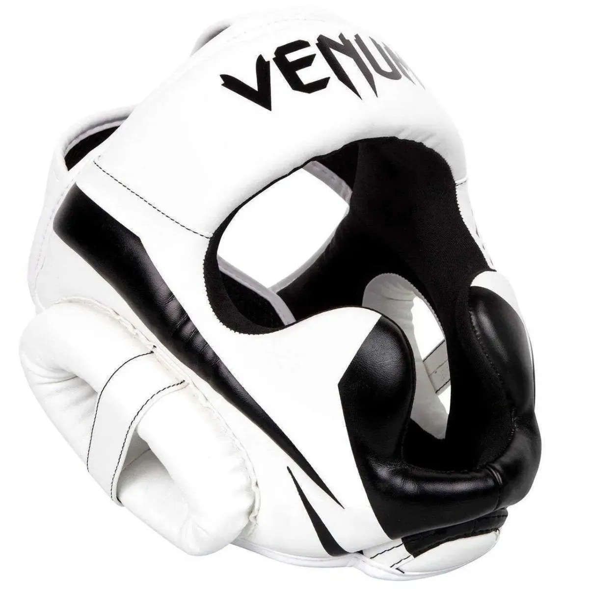 Venum Elite Head Guard