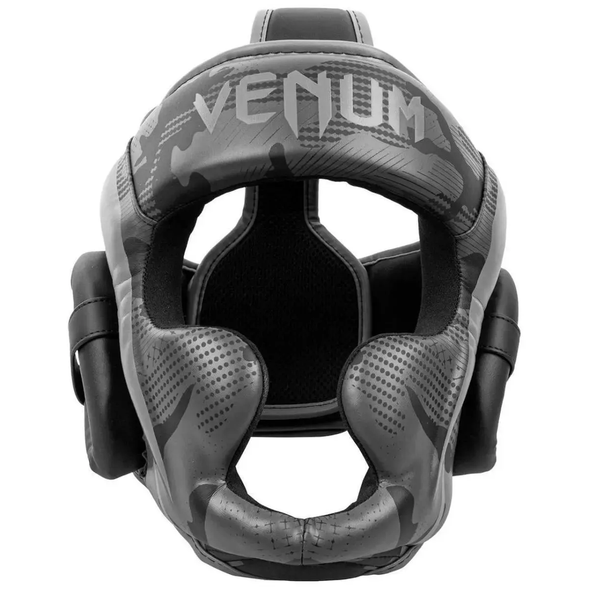 Venum Elite Head Guard