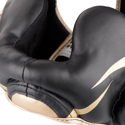 Venum Elite Head Guard
