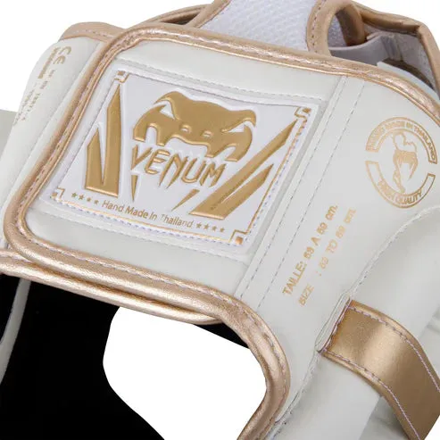 Venum Elite Head Guard