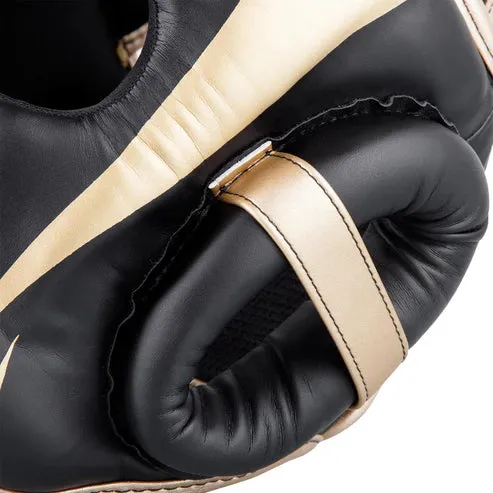 Venum Elite Head Guard