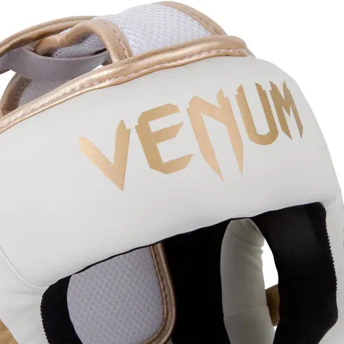 Venum Elite Head Guard