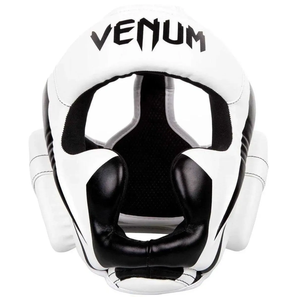 Venum Elite Head Guard