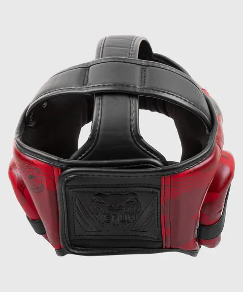 Venum Elite Head Guard