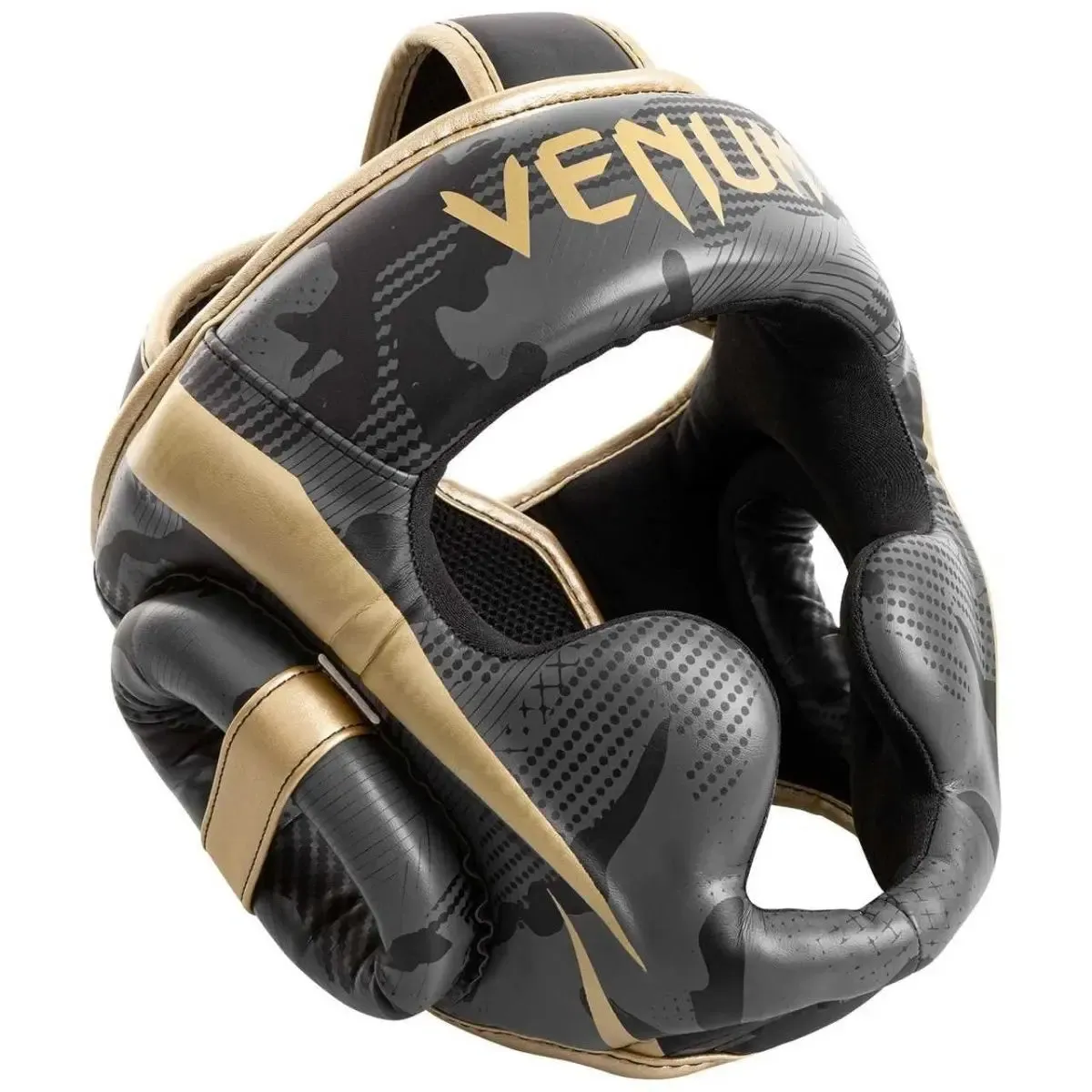 Venum Elite Head Guard
