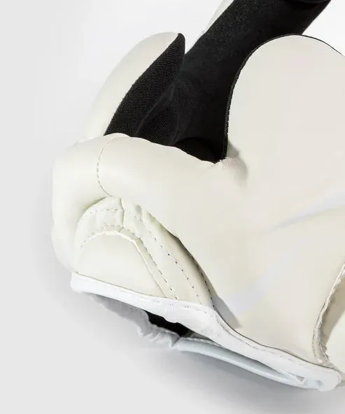 Venum Elite Head Guard