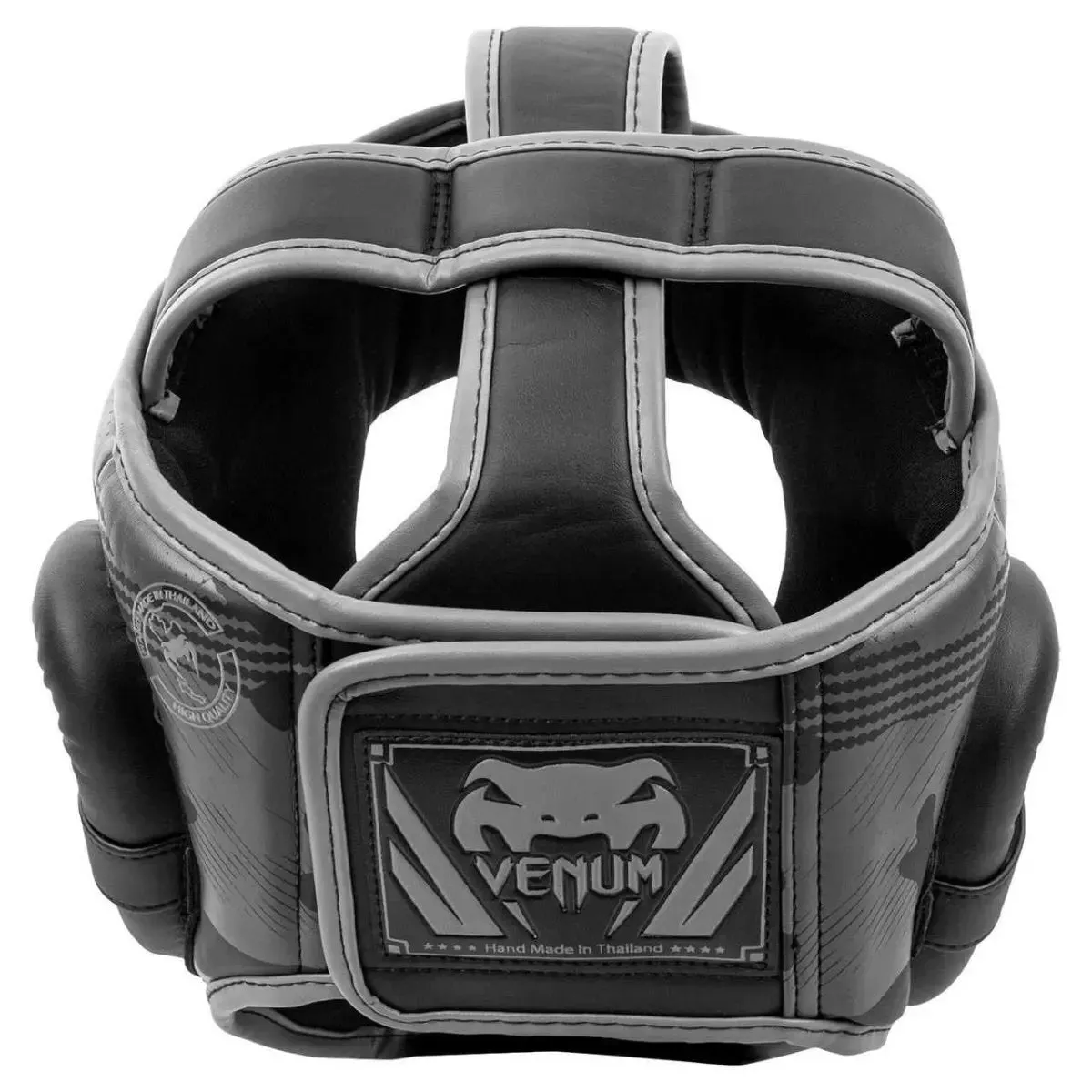 Venum Elite Head Guard