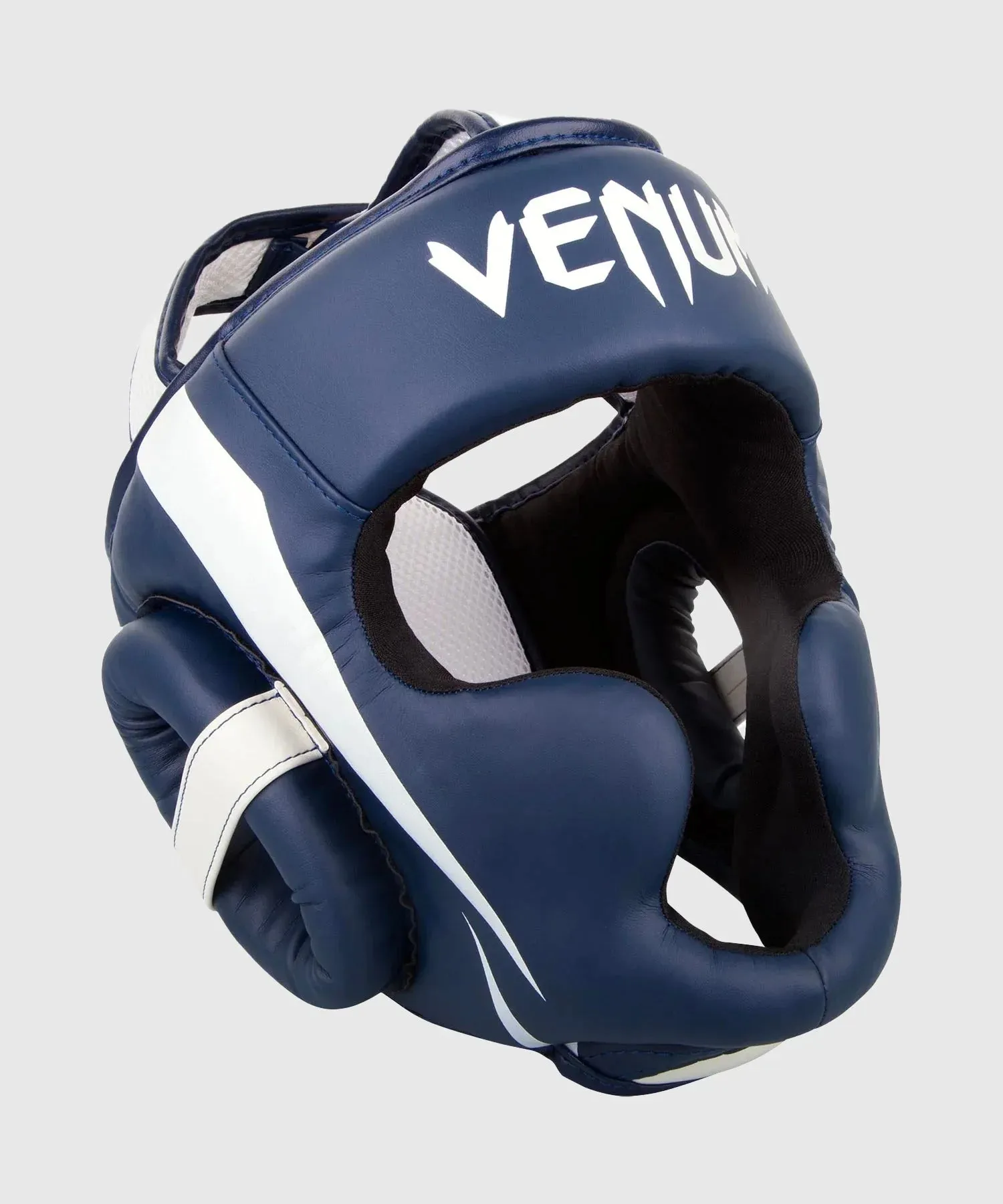 Venum Elite Head Guard