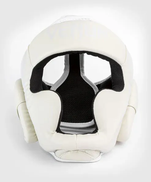 Venum Elite Head Guard