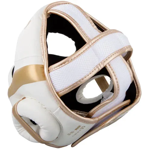 Venum Elite Head Guard