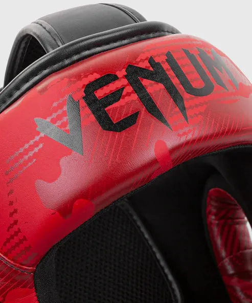Venum Elite Head Guard