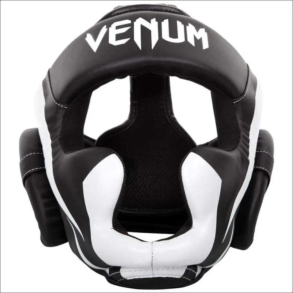 Venum Elite Head Guard