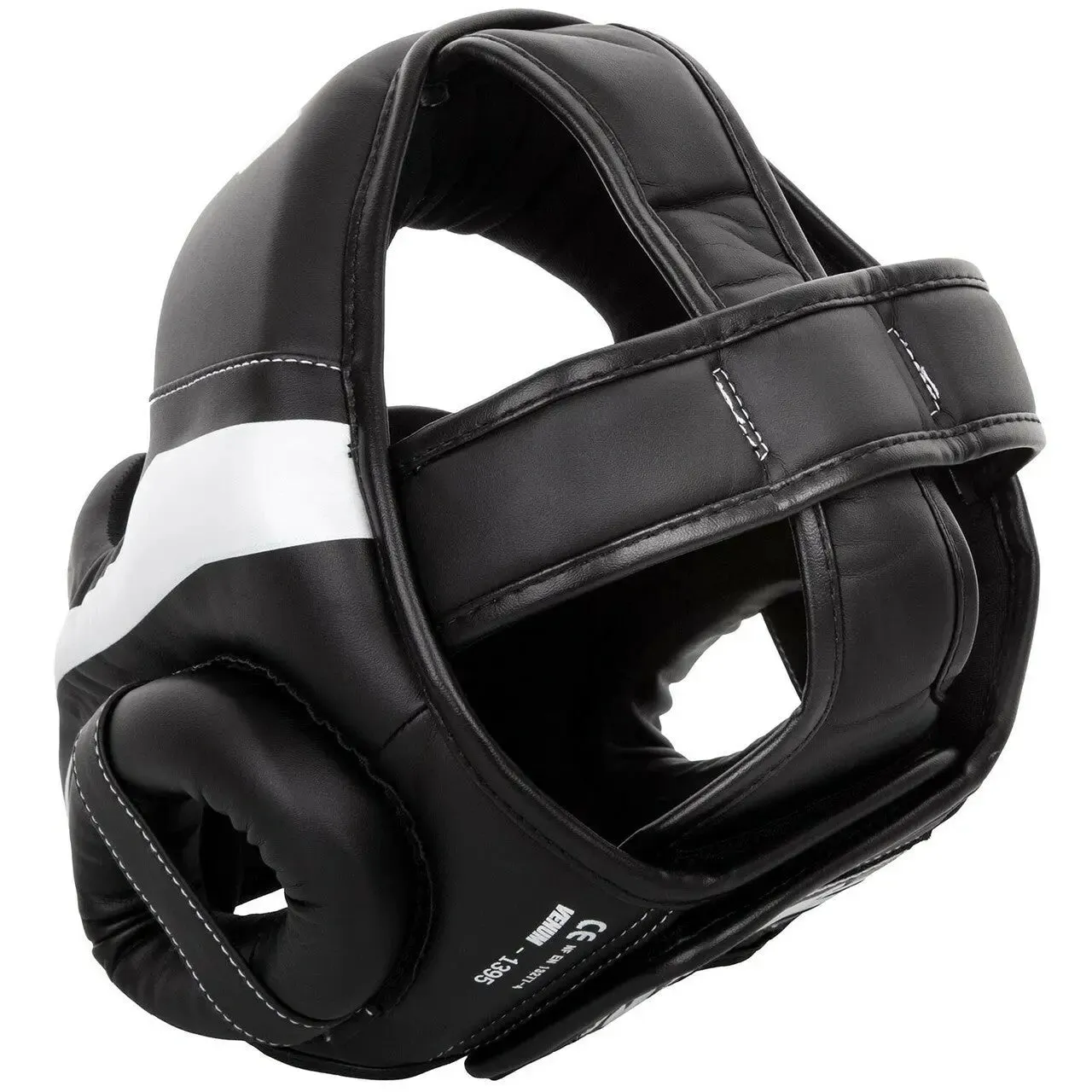 Venum Elite Head Guard