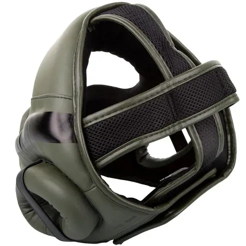 Venum Elite Head Guard