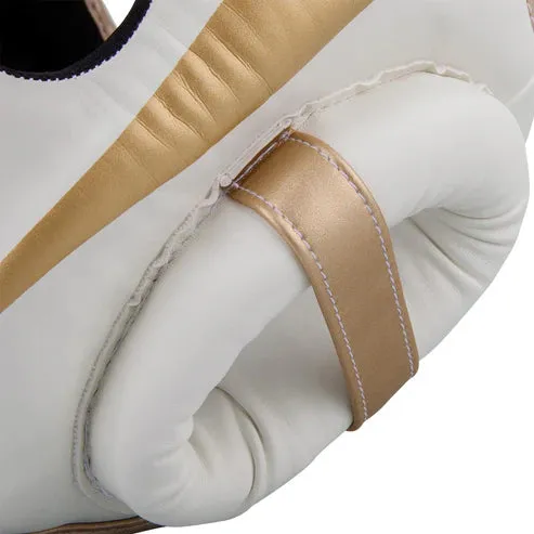 Venum Elite Head Guard