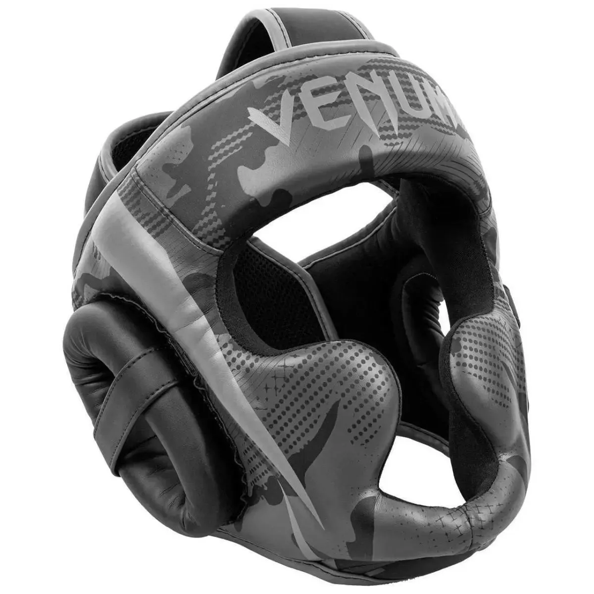 Venum Elite Head Guard